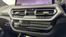 BMW X3 xDrive 30e M Sport 5dr Auto Estate